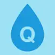 Icon of program: Quench - Your Hydration C…