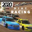 Icon of program: Dirt Racing