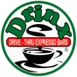 Icon of program: Drinx Drive thru Espresso…