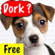 Icon of program: The Moron IQ Test Lite