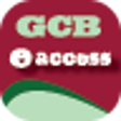 Icono de programa: Greenfield Cooperative Ba…
