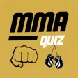 Icon of program: MMA Quest - To Real Fight…