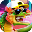 Icon of program: Vertismashko