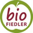 Icon of program: bioFIEDLER