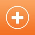 Icon of program: Mobile Security by Elinas…