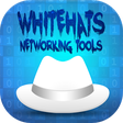 Icon of program: WiFi Analyzer-Wifi Admin …