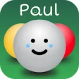 Icon of program: Paul