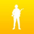 Icon of program: GameServer Remote Control