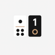 Icono de programa: Xallakanm