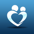 Icono de programa: Attract Love Hypnosis - F…