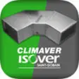 Icon of program: Manual de montaje CLIMAVE…