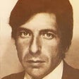 Icono de programa: Leonard Cohen Songs