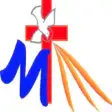 Icon of program: SMC Coomera