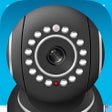 Icon of program: X10 Airsight Camera App