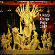 Icono de programa: Durga Puja SMS Best