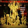 Icon of program: Durga Puja SMS Best