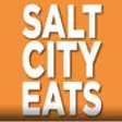 Icon of program: Salt City Eats