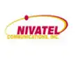 Icon of program: Nivatel
