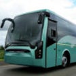 Icon of program: Bus Learning Driver Simul…