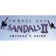 Icon of program: Swords and Sandals 2: Emp…