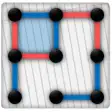Icon of program: Dots and Boxes / Squares