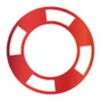 Icon of program: Red Button - Emergency se…