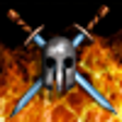 Icono de programa: Dungeon Stalker 2 for Win…