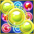 Icon of program: Ring MergeLine: Happy Puz…