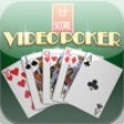 Icon of program: Score Video Poker