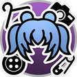 Icono de programa: Cosplanner