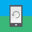 Icon of program: Picture Keeper Connect
