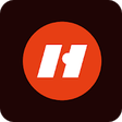 Icon of program: Homecourt