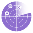 Icon of program: KözpénzRadar