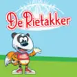 Icon of program: De Rietakker
