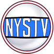 Icono de programa: NYSTV
