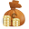 Icon of program: Precious Metal Calculator
