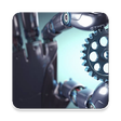 Icono de programa: Mechatronics Engineering