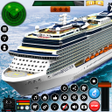 Icon of program: Ship Games Simulator