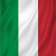 Icono de programa: Italian Newspapers