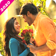 Icono de programa: Tamil Status Video for Wh…