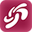 Icon of program: Liverpool HEP iChart