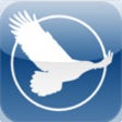 Icon of program: Mobile Progress Report