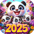 Icon of program: Bubble Shooter 3 Panda
