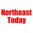 Icon of program: Northeast Today - News