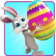 Icon of program: Surprise Egg Easter Bunny
