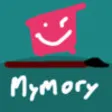 Icon of program: Mymory