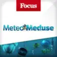 Icon of program: Focus Meteo Meduse