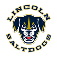 Icon of program: Lincoln Saltdogs Baseball