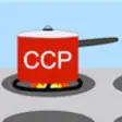 Icon of program: CCP Certified Culinary Pr…