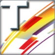 Icon of program: HPLC Troubleshooting Guid…